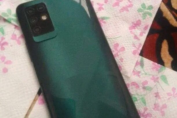 انفنيكس نوت 10ويتميز بمواصفات فعالة وسعر معقول،…