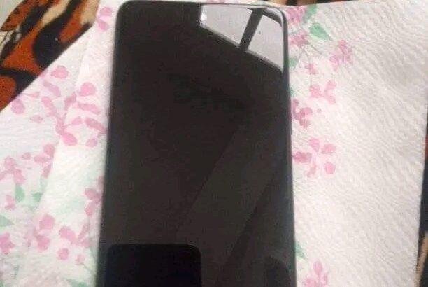 انفنيكس نوت 10ويتميز بمواصفات فعالة وسعر معقول،…