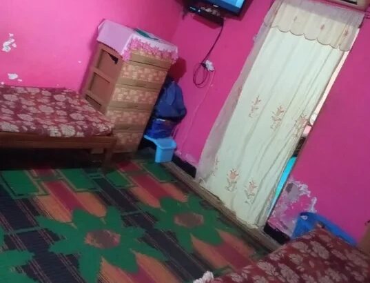 منزل للبيع بمساحة70متر مربع في بومرداس،منطقة هادئة