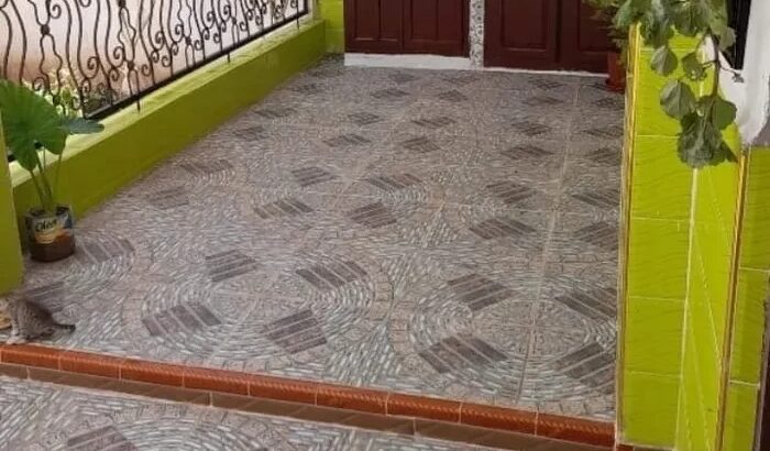 فيلا للبيع في عين تنوشنت تجمع بين الفخامه والراحة