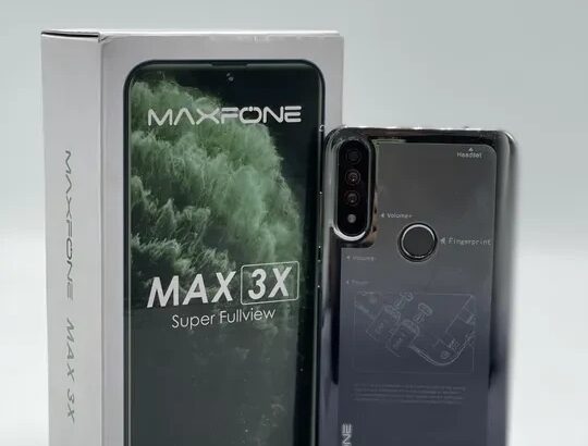 تليفونات بالجزائر هاتف Infinix Smart 3Xهاتف ذكى…