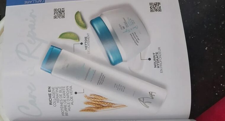 كريمات العناية بالبشرة المهمه عناية شخصية حريمي ..