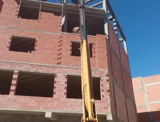 شاحنات مستعمله بالجزائر رافعات اليات ثقيله ممتازة.