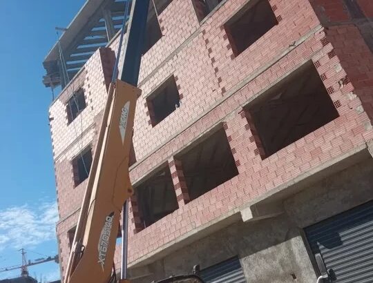 شاحنات مستعمله بالجزائر رافعات اليات ثقيله ممتازة.