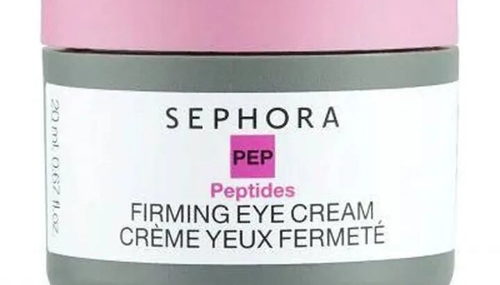 العناية بالبشرة بالجزائر كريم التخلص من الهالات…