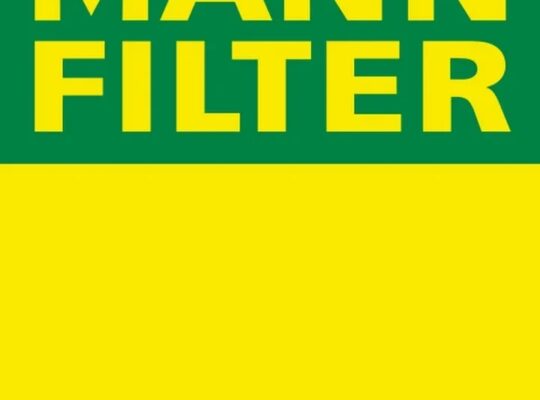 فلاتر بسعر مغري mann filter/ filtron عرض خاص ومميز