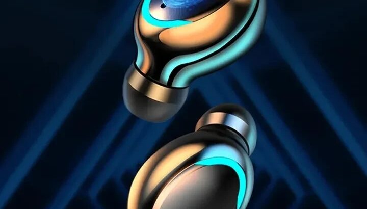 اجهزه بالجزائر سماعات البلوتوث أجهزة صوتية لاسلكية