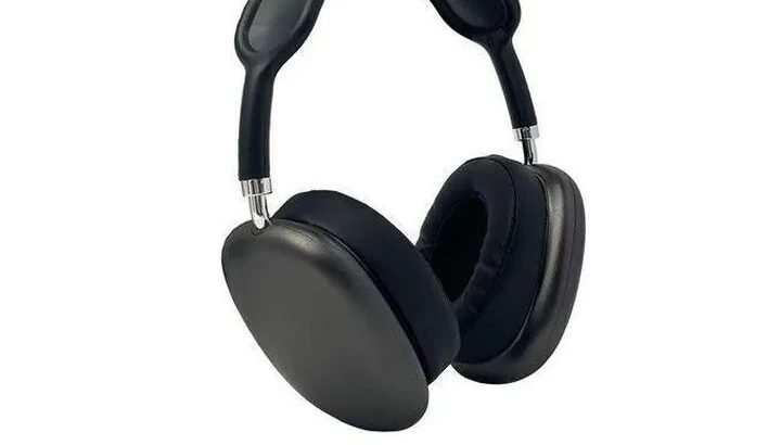 سماعات بالجزائر سماعة الرأس Casque P9هي سماعةفعالة