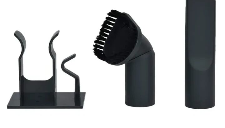 أجهزة بالجزائر مكنسة كهربائية يدوية من شركة سوناش