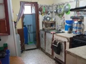 منزل للبيع بمساحة70متر مربع في بومرداس،منطقة هادئة