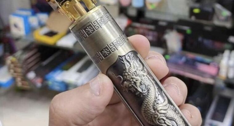 ماكينةحلاقة الشعرللرجال هي أداة أساسيةللعنايةشخصية