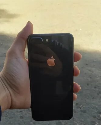 ad-img