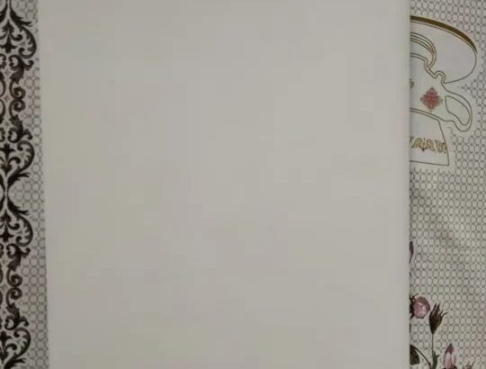 أجهزة بالجزائر PC ARCHOS Occasion Comme Neuf ممتاز