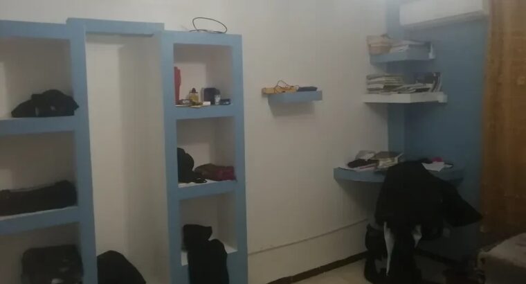 منزل للبيع ب ٤ غرف نوم وحمام بمساحة 95 متر مربع ..