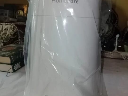 أجهزة بالجزائر مصفي المياه فلتر المياه جهاز مبتكر