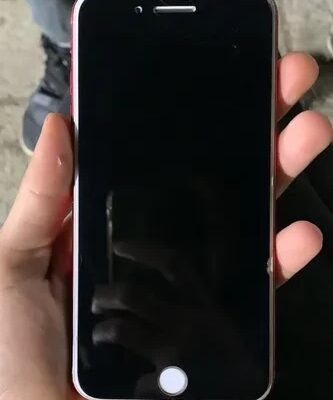 موبايلات بالجزائر iPhone 7 Plus هو هاتف ذكي متطور