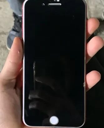 موبايلات بالجزائر iPhone 7 Plus هو هاتف ذكي متطور
