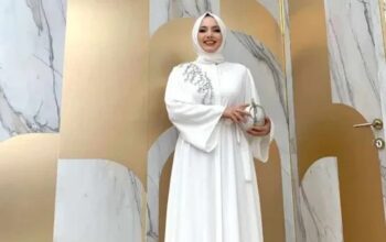 ملابس الجزائر عبايات تركية عالية الجوده فاخرة …