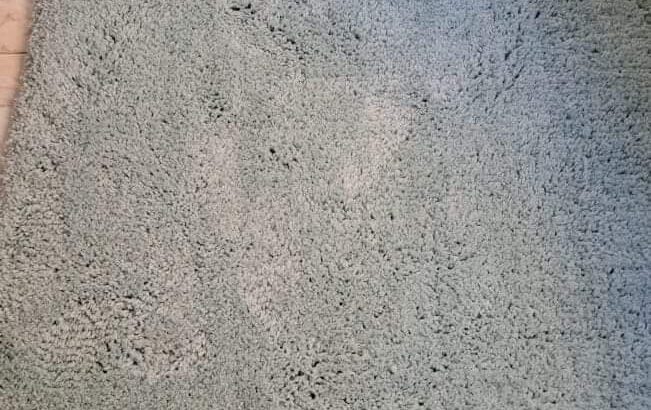 سجاد جديد نوعية رفعية .2 متر