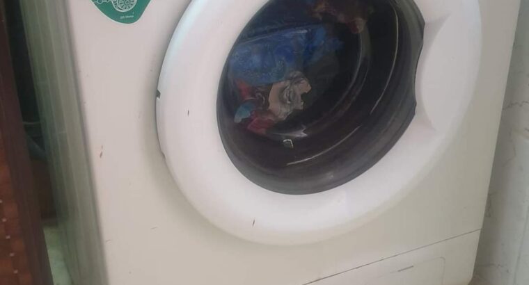 أغراض متنوعة للبيع بغرض السفر، حالة جيدة سعر مميز