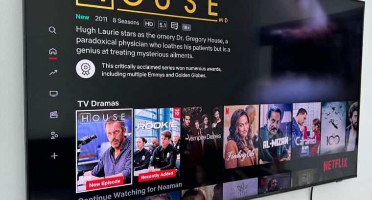 عفش مستعمل يتوفر للبيع بحالة ممتازة في عجمان سيتى.