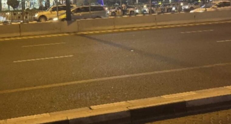 متاح سكن للشباب في النهدة أمام صحارى مول موقع جيد