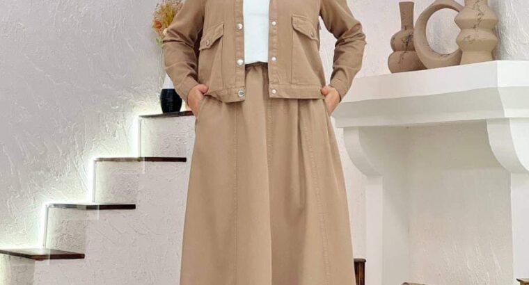 تنورة للبيع بدبي لطالبات الجامعات شيك اوي