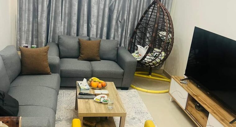 عفش بيت كامل للبيع في عجمان متاح العفش كله جديد..