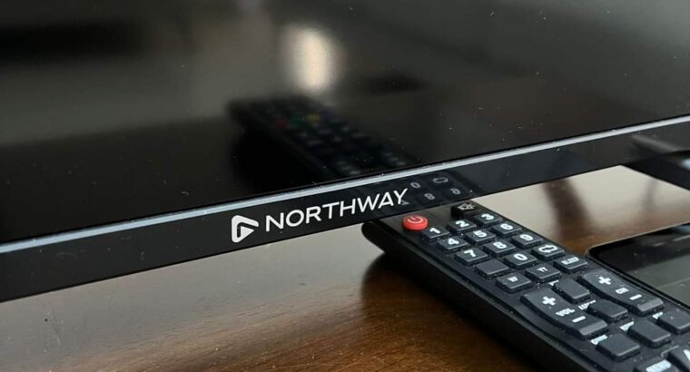 للبيع بداعي السفر، فرش جديد استعمال أقل من شهر…