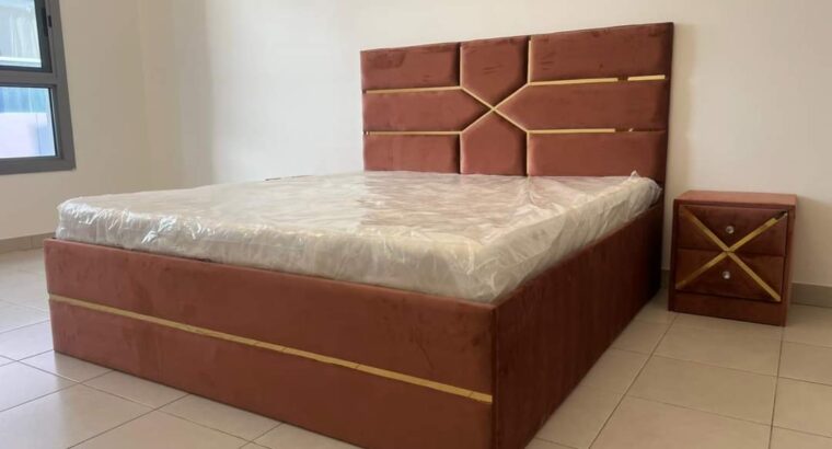 للبيع غرفة نوم بالامارات غرف نوم جديدة مودرن شيك