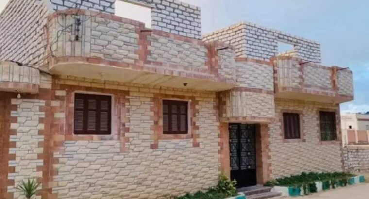 منازل للبيع بالامارات منزل فى عالم الروم بمنطقه.