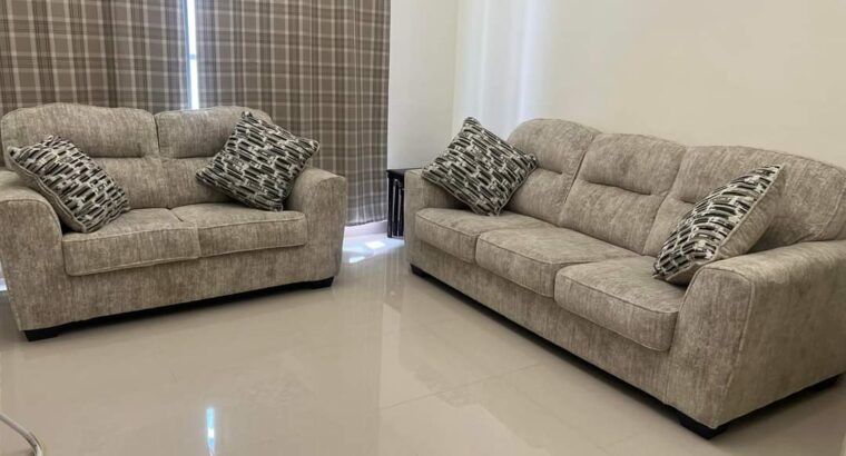 للبيع بالامارات كنابات وستائر ثنائية وثلاثيه