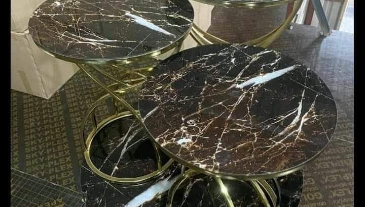 تصافى مخازن بدبى للبيع…. تصافي مخازن باقي عندي