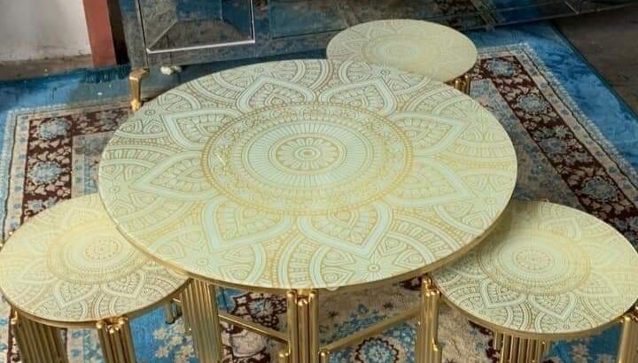 تصافى مخازن بدبى للبيع…. تصافي مخازن باقي عندي