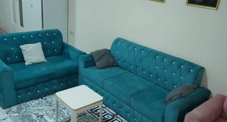 متاح بالامارات متاح غرف بنات وعائلات مجاز الكورني