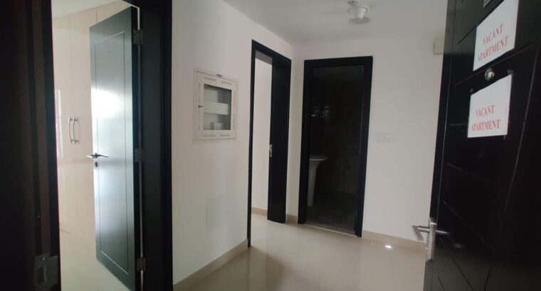 بيوت للبيع بدبى بيت غرفتين وصالة ب موقع ممتاز …