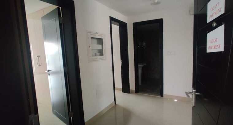 بيوت للبيع بدبى بيت غرفتين وصالة ب موقع ممتاز …