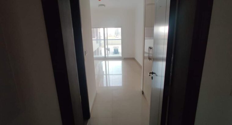 بيوت للبيع بدبى بيت غرفتين وصالة ب موقع ممتاز …