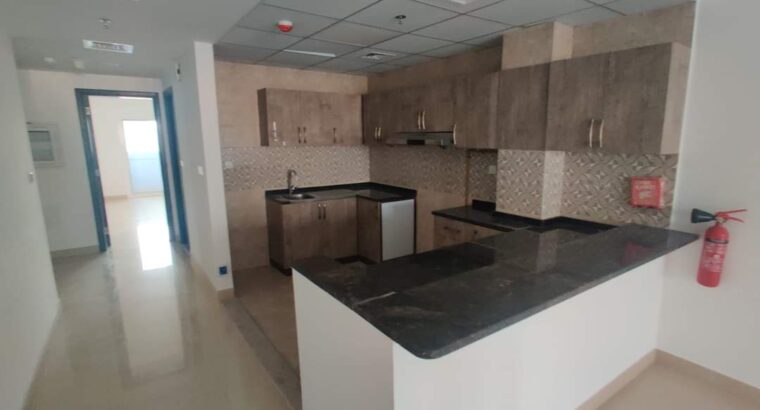 بيوت للبيع بدبى بيت غرفتين وصالة ب موقع ممتاز …