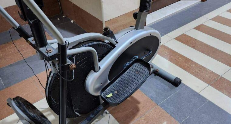 اجهزه رياضيه مستعمله للبيع بدبى جهاز رياضي للبيع..