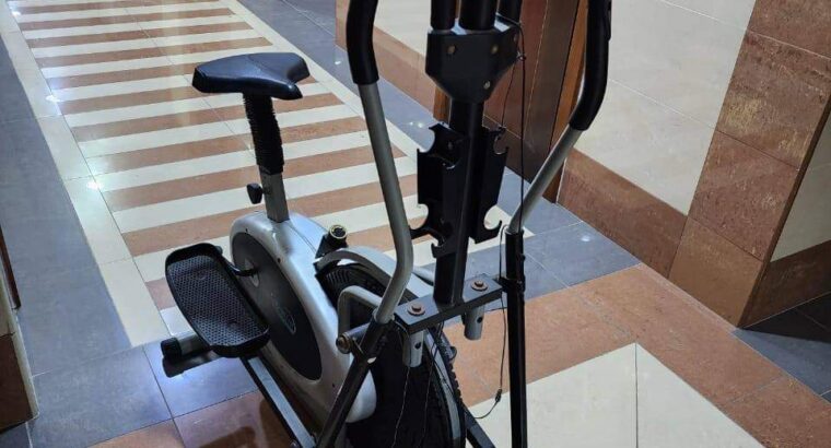 اجهزه رياضيه مستعمله للبيع بدبى جهاز رياضي للبيع..