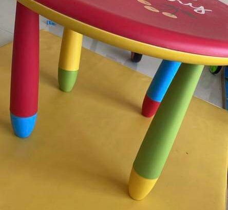 ارجوحات للاطفال مستعمله بعجمان ارجوحة اطفال زحليقه