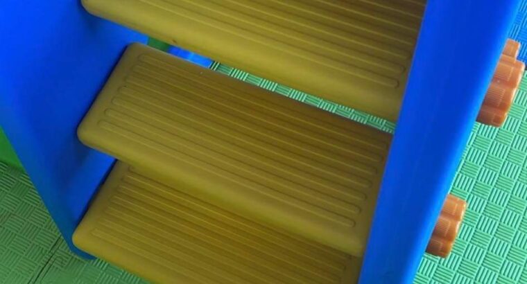 ارجوحات للاطفال مستعمله بعجمان ارجوحة اطفال زحليقه