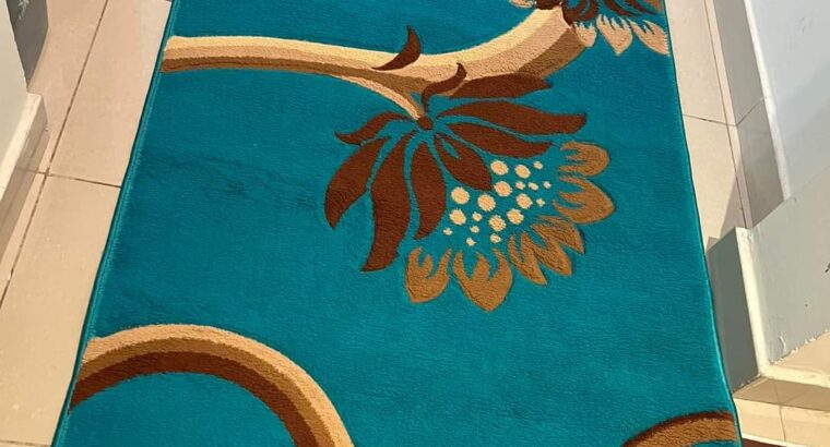 سجاد مستعمل بالامارات للبيع سجادة كبيرة قياس ..