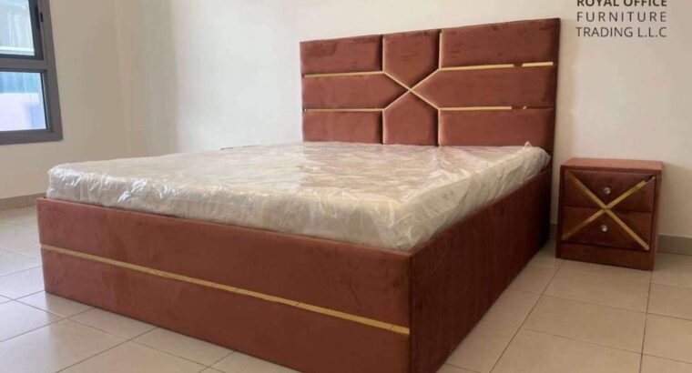 اثاث منزلي للمساحات الصغيره ركنة وطقم جلوس وغرفة