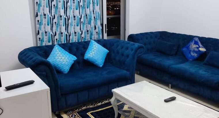 للبيع بالامارات للبيع غرفه نوم بحاله الجديد .