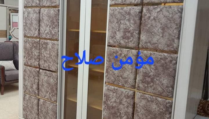 ad-img