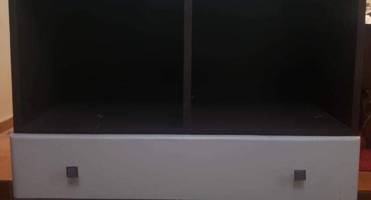 سراير اطفال بطنطا سرير بيبي خشب زان عموله بكومودين