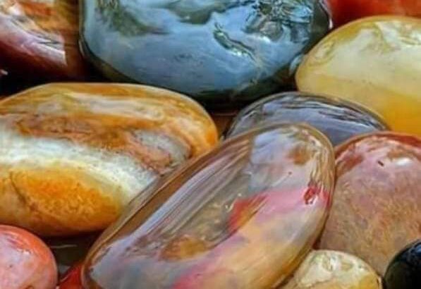 مرسى مطروح منزل للبيع ك٤ مدفوع أول قسط في العقد