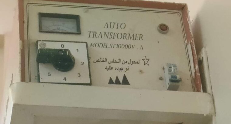 ad-img